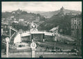 Torino città Congresso Eucaristico Nazionale Foto FG cartolina MZ2964 – fronte