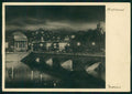 Torino città Marius Foto FG cartolina MZ2978 – fronte