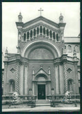 Torino città Santuario Sant'Antonio da Padova Foto FG cartolina MZ3035 – fronte