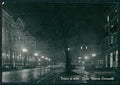 Torino città Corso Vittorio Emanuele Foto FG cartolina MZ3067 – fronte
