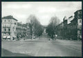 Torino città Corso Fiume Foto FG cartolina MZ3084 – fronte