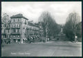 Torino città Corso Fiume Foto FG cartolina MZ3085 – fronte