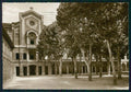 Torino città Istituto Salesiano Valsalice Foto FG cartolina MZ3086 – fronte