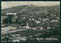 Torino città Val Salice Foto FG cartolina MZ3088 – fronte