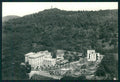 Torino Colle della Maddalena Centro INAIL Foto FG cartolina MZ3089 – fronte
