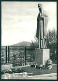 Torino Monte dei Cappuccini Madonna del Monte Foto FG cartolina MZ3092 – fronte