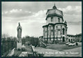 Torino città Chiesa Madonna del Monte Auto Foto FG cartolina MZ3093 – fronte