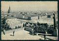 Torino Madonna della Montagna città FG cartolina MZ3108 – fronte