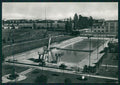 Torino città Piscine Stadio Civico Foto FG cartolina MZ3133 – fronte
