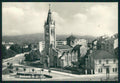 Torino città Santuario Santa Rita Foto FG cartolina MZ3139 – fronte