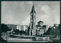 Torino città Santuario Santa Rita Corriera Foto FG cartolina MZ3140 – fronte