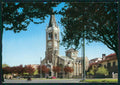 Torino città Santuario Santa Rita Foto FG cartolina MZ3141 – fronte