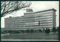 Torino città Clinica Pediatrica Universitaria Foto FG cartolina MZ3157 – fronte