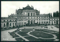 Torino Nichelino Stupinigi Castello di Foto FG cartolina MZ3163 – fronte