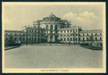 Torino Nichelino Stupinigi Castello di FG cartolina MZ3167 – fronte