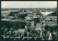 Torino città Espposizine Italia 61 Foto FG cartolina MZ3183 – fronte