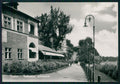 Torino città Valentino Foto FG cartolina MZ3193 – fronte