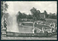 Torino città Castello Medievale Fontana Foto FG cartolina MZ3199 – fronte