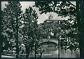 Torino città Ponte Umberto I Monte Cappuccini Foto FG cartolina MZ3210 – fronte