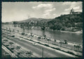 Torino città Lungo Po Armando Diaz Auto Foto FG cartolina MZ3219 – fronte