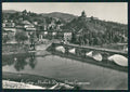Torino città la Grande Madre di Dio Monte Cappuccini Foto FG cartolina MZ3224 – fronte