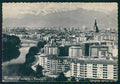 Torino città PIEGA FG cartolina MZ3229 – fronte
