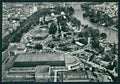Torino città Palazzo delle Esposizioni Foto FG cartolina MZ3230 – fronte