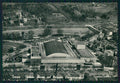Torino città Palazzo delle Esposizioni Foto FG cartolina MZ3231 – fronte