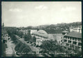 Torino città Palazzo Esposizioni PIEGHINA Foto FG cartolina MZ3234 – fronte