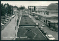 Torino città Palazzo Esposizioni Auto Foto FG cartolina MZ3240 – fronte