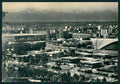 Torino città Comprensorio Italia 61 Foto FG cartolina MZ3273 – fronte