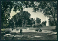 Torino città Valentino Auto Vespa PIEGHINA Foto FG cartolina MZ3295 – fronte