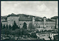 Torino Moncalieri Castello Reale Foto FG cartolina MZ3298 – fronte