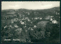 Torino Cavoretto Panorama Foto FG cartolina MZ3329 – fronte