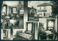 Torino Cavoretto Ristorante Lo Scoiattolo Foto FG cartolina MZ3333 – fronte