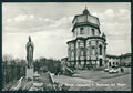 Torino città Chiesa del Monte Cappuccini Auto Foto FG cartolina MZ3336 – fronte