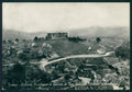 Torino città Colonia Mutilatini Don Gnocchi Foto FG cartolina MZ3337 – fronte