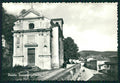 Torino Pecetto Torinese Foto FG cartolina MZ3341 – fronte