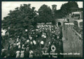 Torino Pecetto Torinese Mercato delle Ciliegie Foto FG cartolina MZ3343 – fronte
