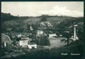 Torino Reaglie Panorama STRAPPINO Foto FG cartolina MZ3381 – fronte