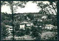 Torino Reaglie Panorama Foto FG cartolina MZ3383 – fronte