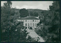 Torino città Villa Sassi Foto FG cartolina MZ3389 – fronte