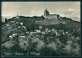 Torino Superga Foto FG cartolina MZ3395 – fronte