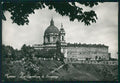 Torino Superga Basilica di Foto FG cartolina MZ3400 – fronte