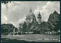 Torino Superga Basilica di ANGOLINO SCOLLATO Foto FG cartolina MZ3401 – fronte
