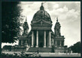 Torino Superga Basilica di Foto FG cartolina MZ3403 – fronte