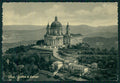 Torino Superga Basilica di FG cartolina MZ3409 – fronte