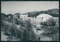 Torino città Palazzo delle Esposizioni Auto Foto FG cartolina MZ3444 – fronte