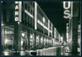 Torino città Via Roma Auto Foto FG cartolina MZ3445 – fronte