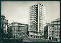 Torino città Piazza Solferino Foto FG cartolina MZ3456 – fronte